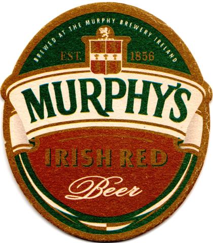 cork m-irl murphys sofo 2a (200-irish red beer)